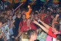 Thumbs/tn_Campingfeest 079.jpg